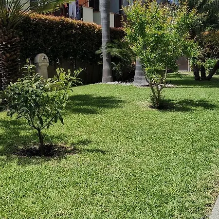 Appartement Maresole Tra L'etna E Taormina