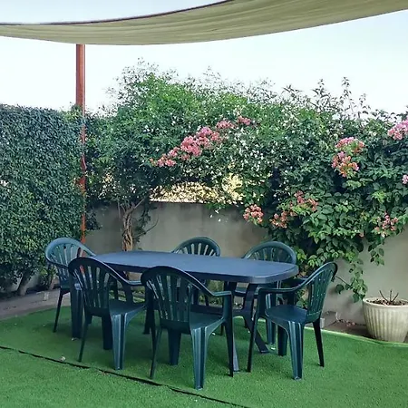 Maresole Tra L'etna E Taormina Appartement Mascali