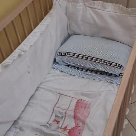 Maresole Tra L'etna E Taormina Appartement Mascali