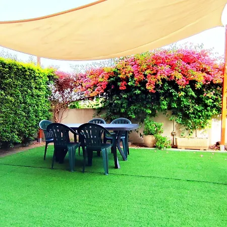 Appartement Maresole Tra L'etna E Taormina Mascali