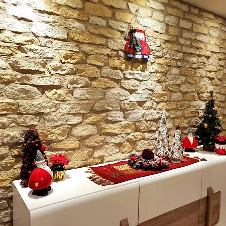 Appartement Maresole Tra L'etna E Taormina Mascali