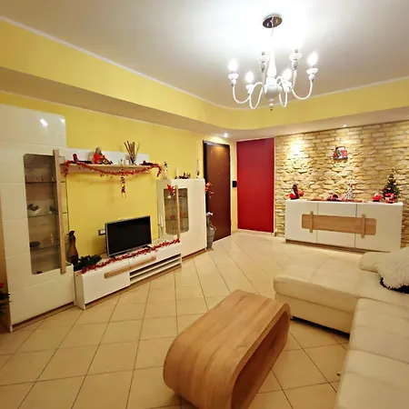 Appartement Maresole Tra L'etna E Taormina