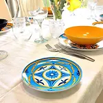 Maresole Tra L'etna E Taormina 아파트 마스칼리