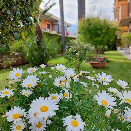 Maresole Tra L'etna E Taormina * Mascali