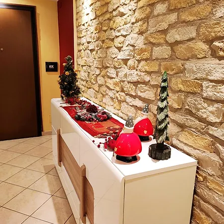 Maresole Tra L'etna E Taormina 아파트 마스칼리